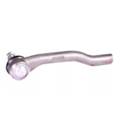 TERMINAL DIRECAO HONDA CITY 2009 A 2013 / FIT 2008 A 2013 / LADO ESQUERDO - VOLDA TERMINAL DIRECAO HONDA CITY 2009 A 2013 / FIT 2008 A 2013 / LADO ESQUERDO - VOLDA