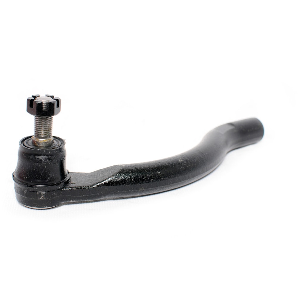 TERMINAL DIRECAO HONDA CIVIC 2007 A 2011 - TRW TERMINAL DIRECAO HONDA CIVIC 2007 A 2011 - TRW