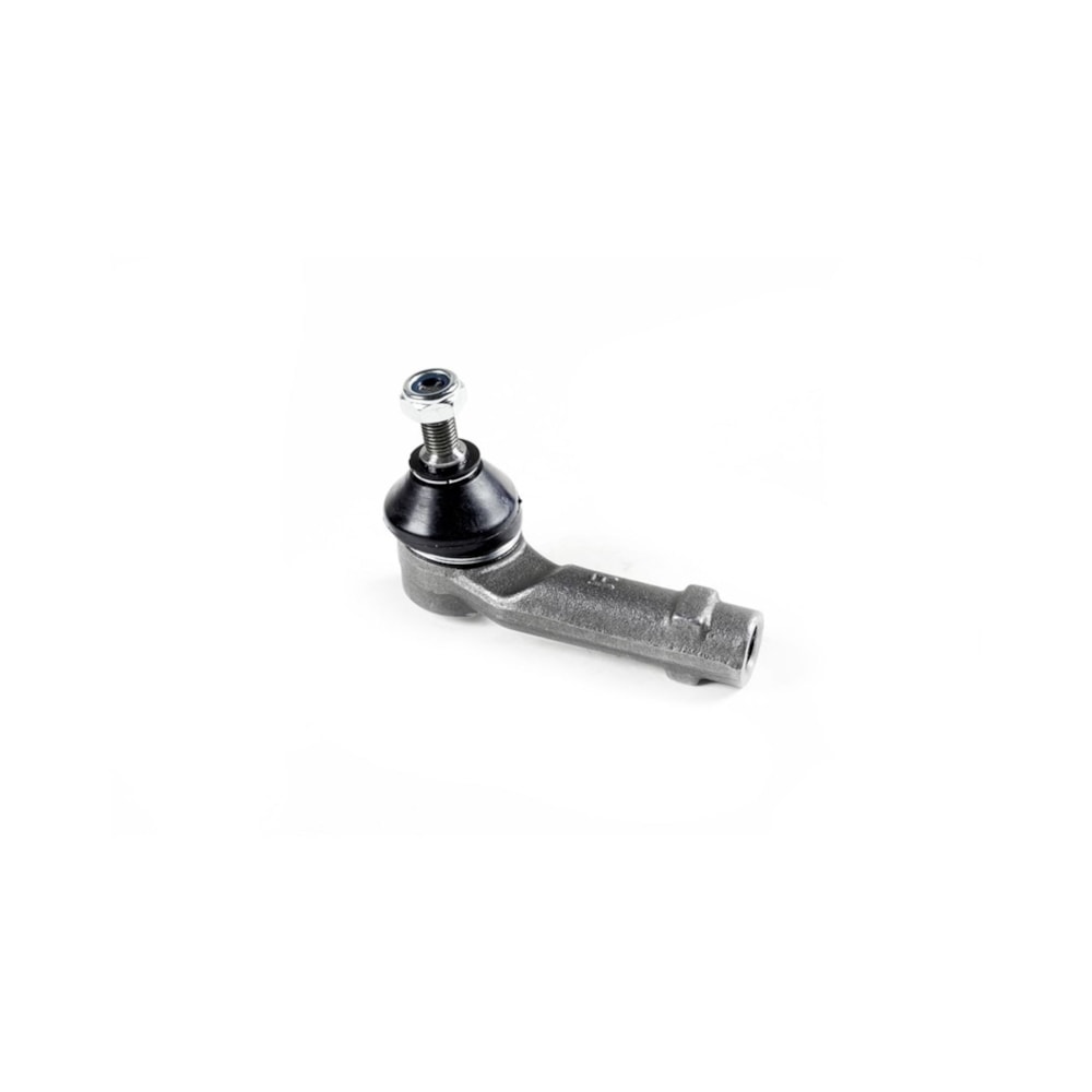 Product main image - 36fd27dd-4040-452c-9598-dfdf52d0b1e2