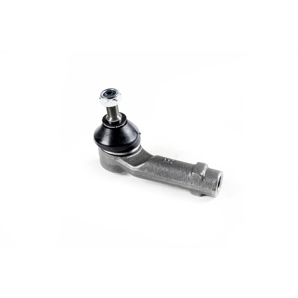 Product main image - f6987d7f-4b6a-4881-ae68-e2d7b9da478f