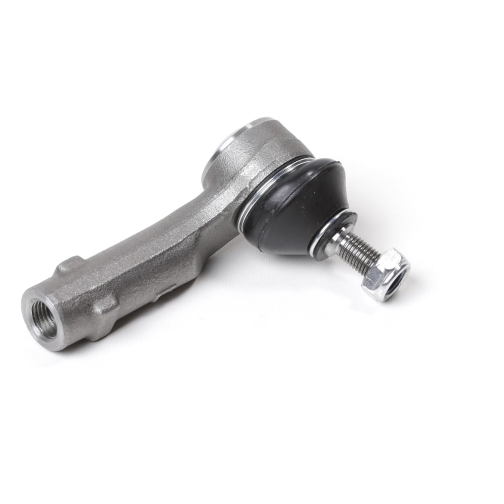 TERMINAL DIRECAO HYUNDAI HB20 1.0 / 1.6 2012 EM DIANTE LADO ESQUERDO - VOLDA TERMINAL DIRECAO HYUNDAI HB20 1.0 / 1.6 2012 EM DIANTE LADO ESQUERDO - VOLDA