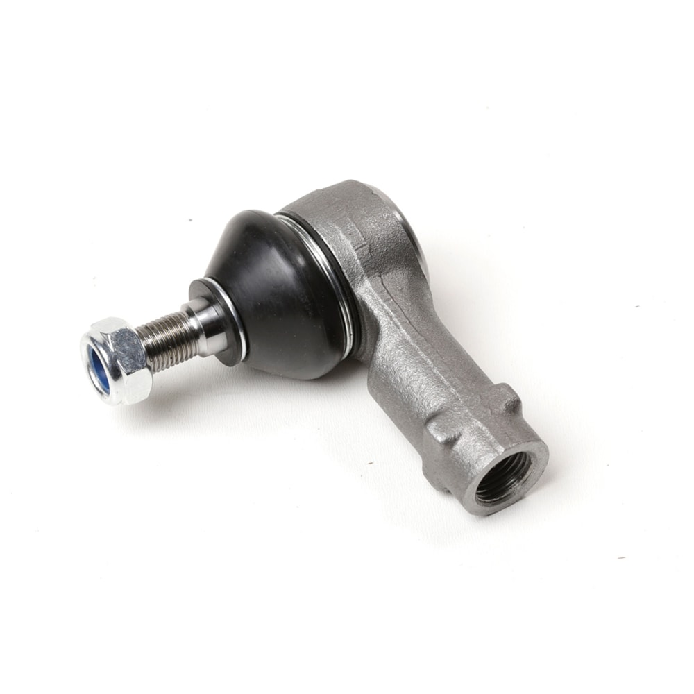 TERMINAL DIRECAO HYUNDAI HR / H-100 / PORTER HR / 2004 EM DIANTE / LADO DIREITO / ESQUERDO - VOLDA TERMINAL DIRECAO HYUNDAI HR / H-100 / PORTER HR / 2004 EM DIANTE / LADO DIREITO / ESQUERDO - VOLDA