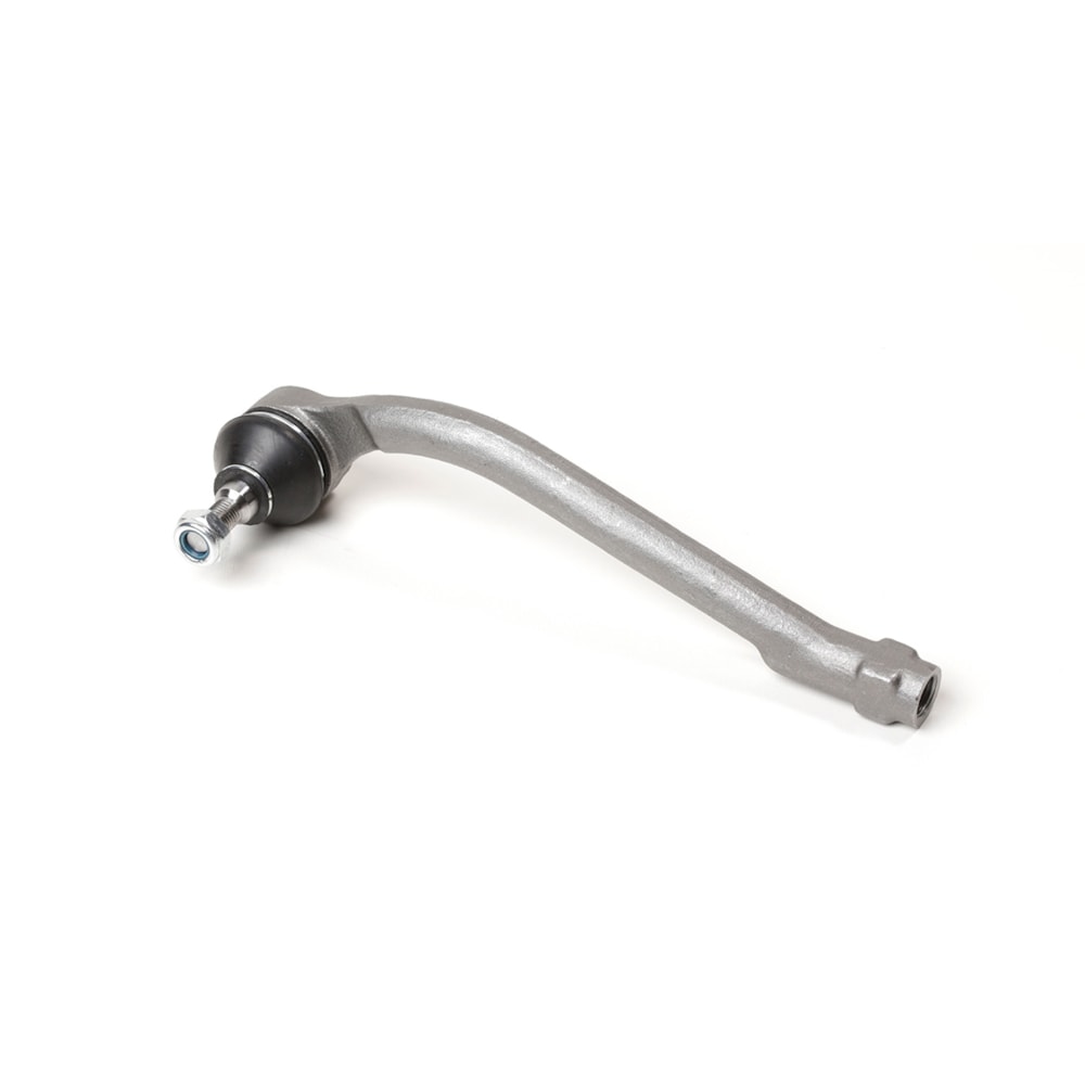 Product main image - 8a145b6f-516a-499d-85e2-b2fb82edf222