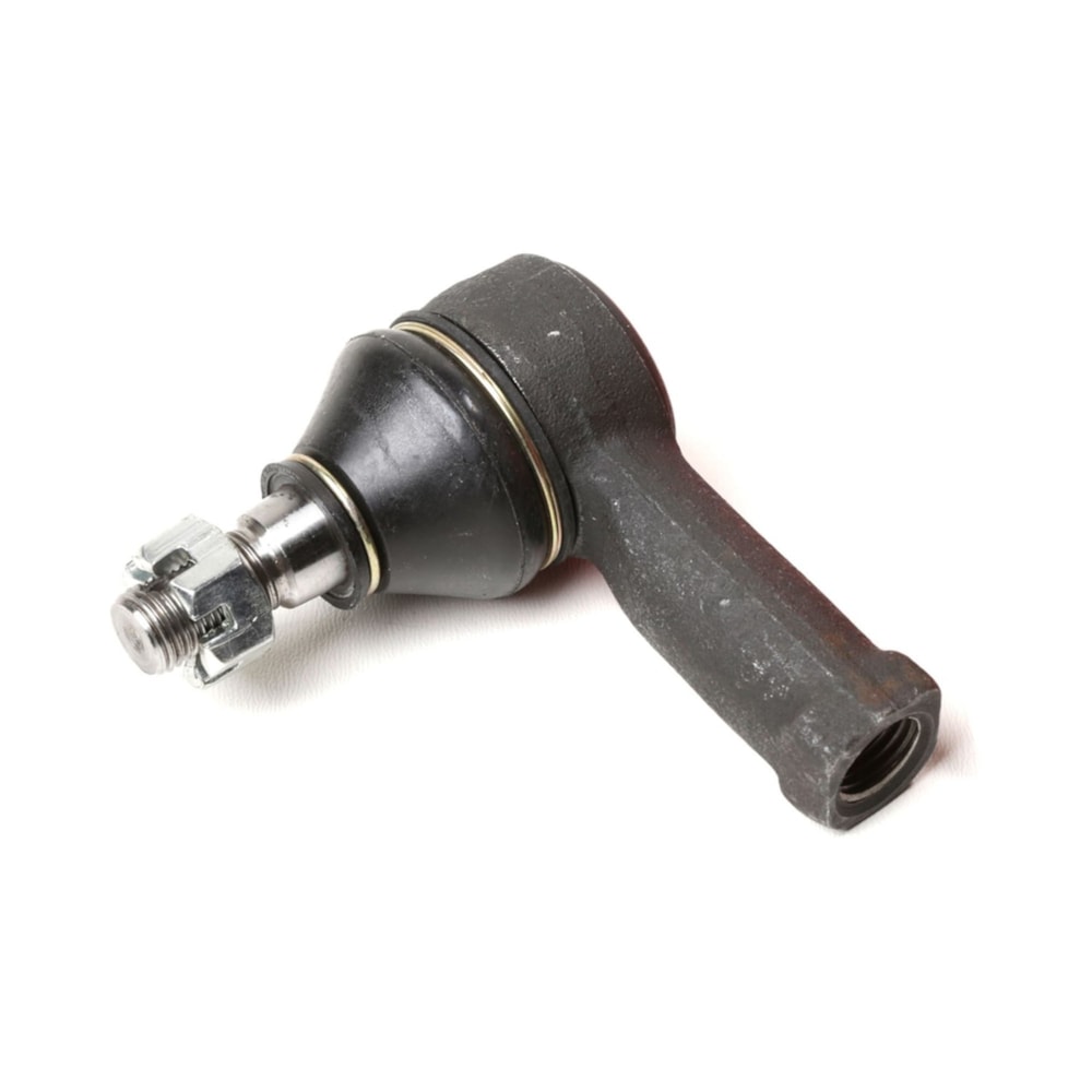 Product main image - 816d8eac-fe44-4a93-a836-006d39a14f8c