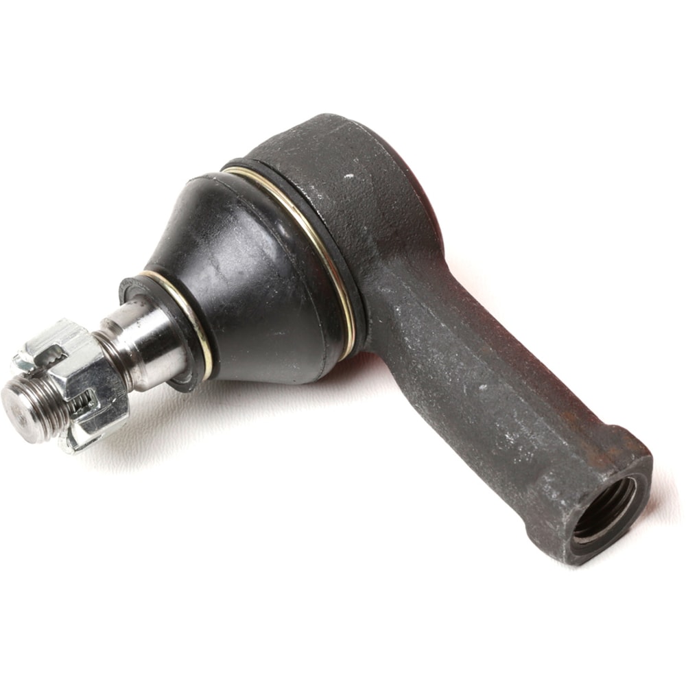 Product main image - 6280ddde-df05-4b82-a858-dc7083203977