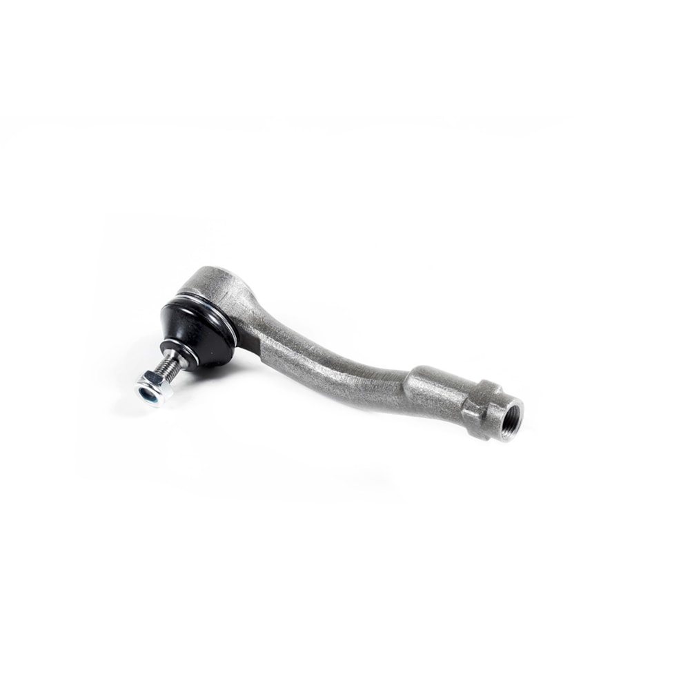 Product main image - 52bca54f-5889-48bb-ad6d-ae8fdf375895