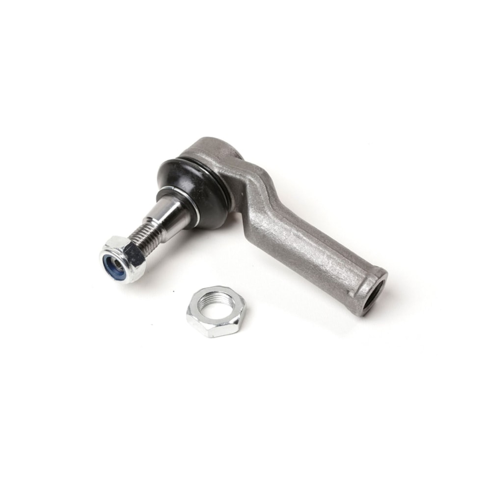 Product main image - 875e86bd-26d6-4e3c-be01-4fe10ef7390e