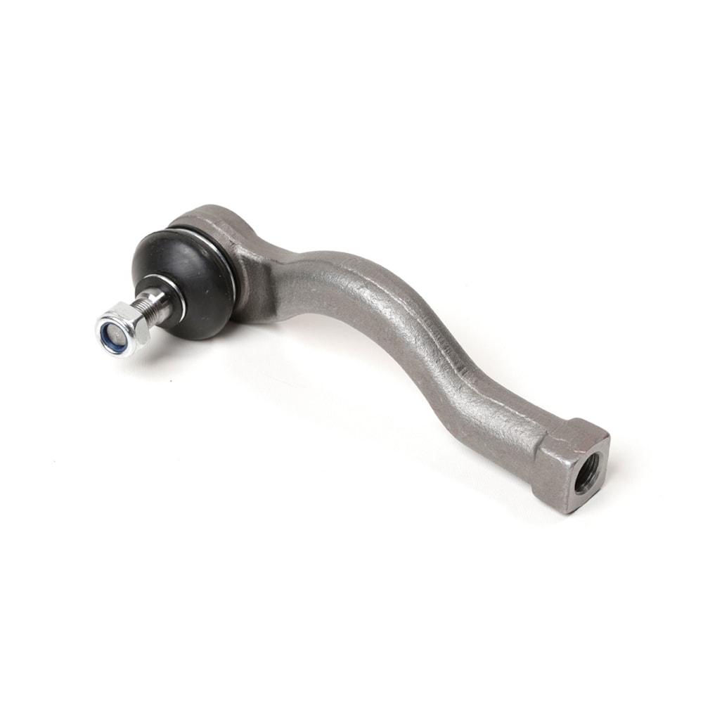 TERMINAL DIRECAO MITSUBISHI PAJERO FULL 2001 EM DIANTE LADO DIREITO - VOLDA TERMINAL DIRECAO MITSUBISHI PAJERO FULL 2001 EM DIANTE LADO DIREITO - VOLDA