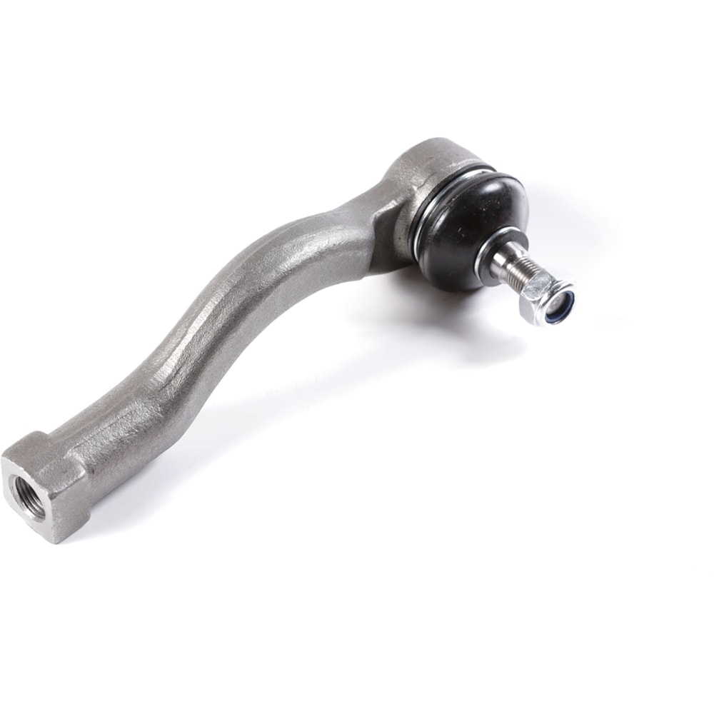 TERMINAL DIRECAO MITSUBISHI PAJERO FULL 2001 EM DIANTE LADO ESQUERDO - VOLDA TERMINAL DIRECAO MITSUBISHI PAJERO FULL 2001 EM DIANTE LADO ESQUERDO - VOLDA