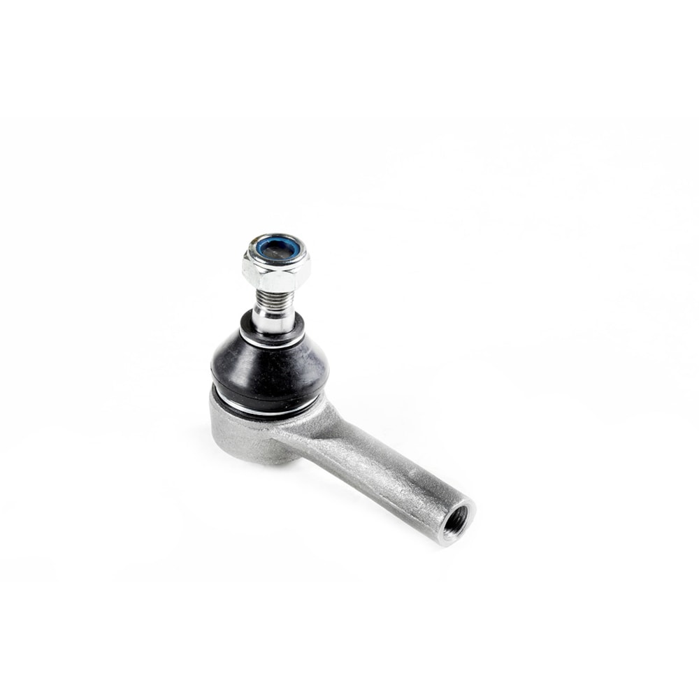 TERMINAL DIRECAO NISSAN FRONTIER 1998 A 2007 / XTERRA 2000 A 2004 / XTRAIL 2000 A 2006  - VOLDA TERMINAL DIRECAO NISSAN FRONTIER 1998 A 2007 / XTERRA 2000 A 2004 / XTRAIL 2000 A 2006  - VOLDA