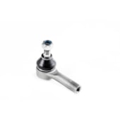 TERMINAL DIRECAO NISSAN FRONTIER 1998 A 2007 / XTERRA 2000 A 2004 / XTRAIL 2000 A 2006  - VOLDA