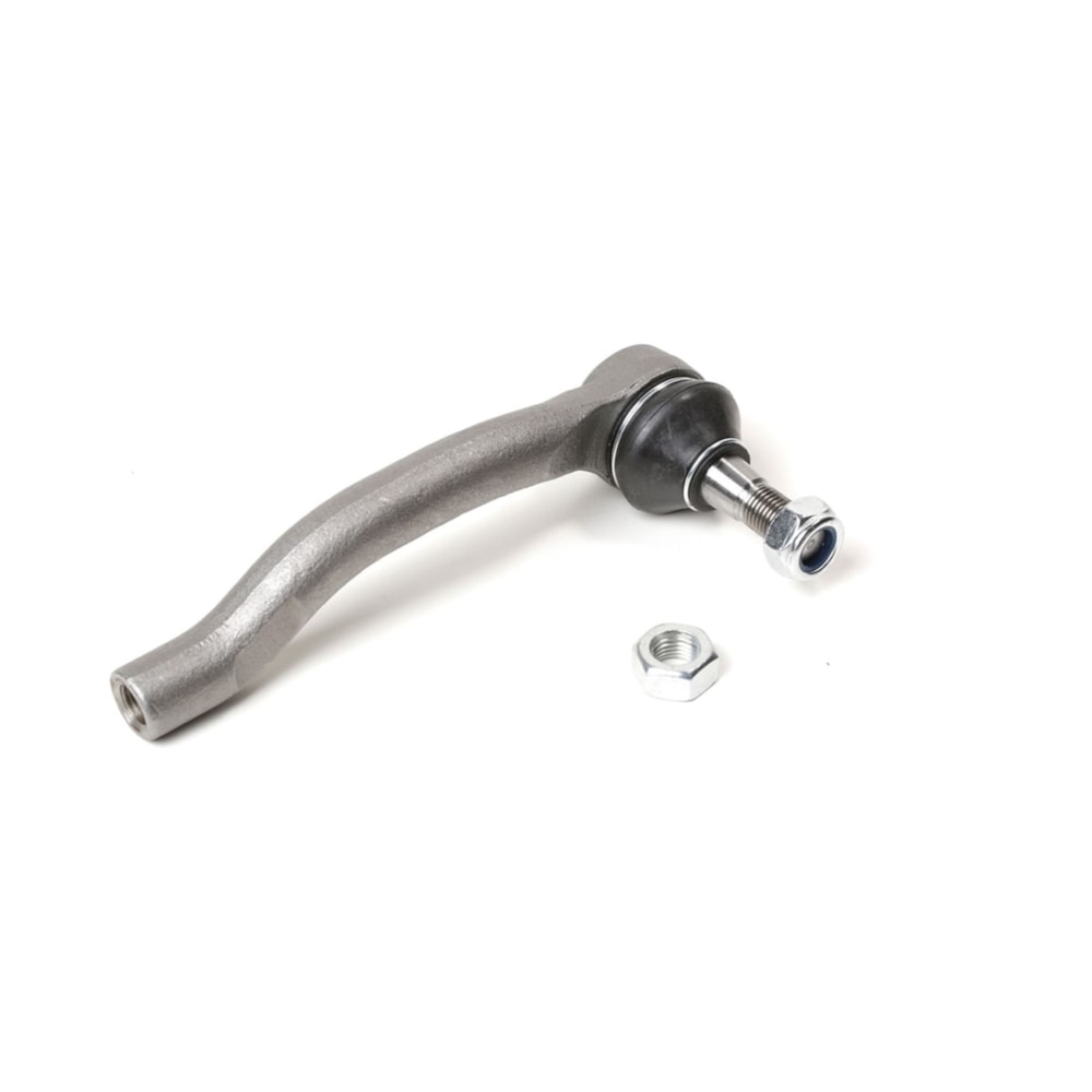 Product main image - bbd0e018-152f-4bd4-a471-953ba7ddd63c