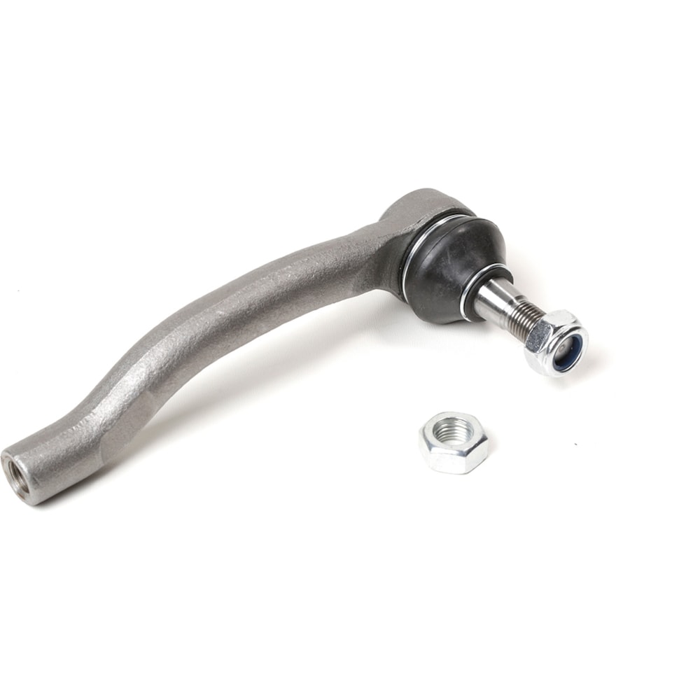 TERMINAL DIRECAO NISSAN FRONTIER 2008 EM DIANTE LADO ESQUERDO - VOLDA TERMINAL DIRECAO NISSAN FRONTIER 2008 EM DIANTE LADO ESQUERDO - VOLDA