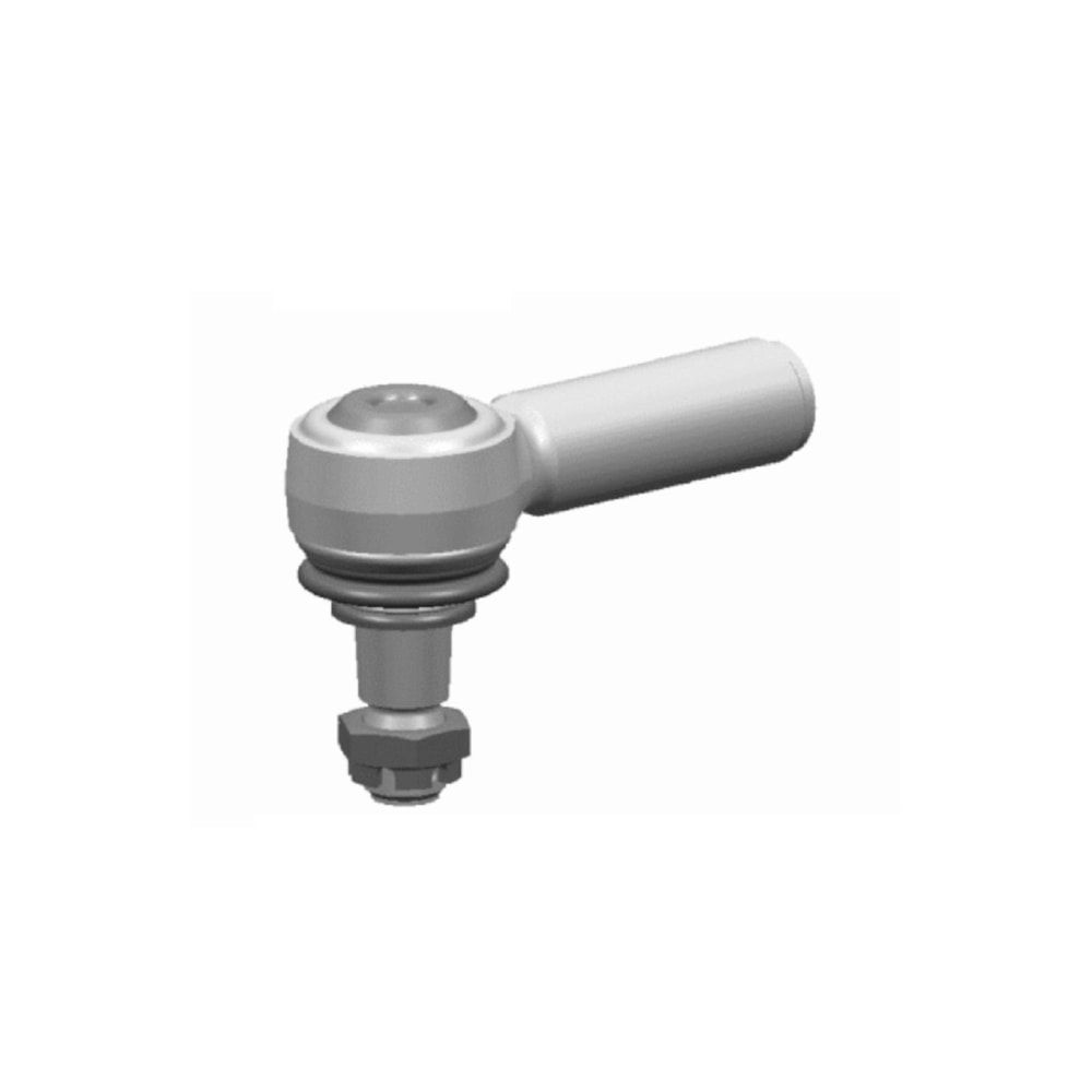 Product main image - 0a3e2631-57a2-441c-b6b6-195441884389