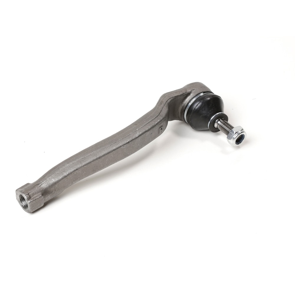 TERMINAL DIRECAO RENAULT CLIO SPORT 2.0 16V / GRAND TOUR / MEGANE 2006 > / SCENIC 2002 EM DIANTE / LADO DIREITO - VOLDA TERMINAL DIRECAO RENAULT CLIO SPORT 2.0 16V / GRAND TOUR / MEGANE 2006 > / SCENIC 2002 EM DIANTE / LADO DIREITO - VOLDA