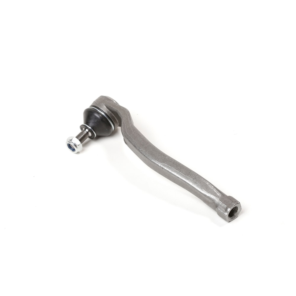 TERMINAL DIRECAO RENAULT CLIO SPORT 2.0 16V / GRAND TOUR / MEGANE 2006 > / SCENIC 2002 > LADO ESQUERDO - VOLDA TERMINAL DIRECAO RENAULT CLIO SPORT 2.0 16V / GRAND TOUR / MEGANE 2006 > / SCENIC 2002 > LADO ESQUERDO - VOLDA