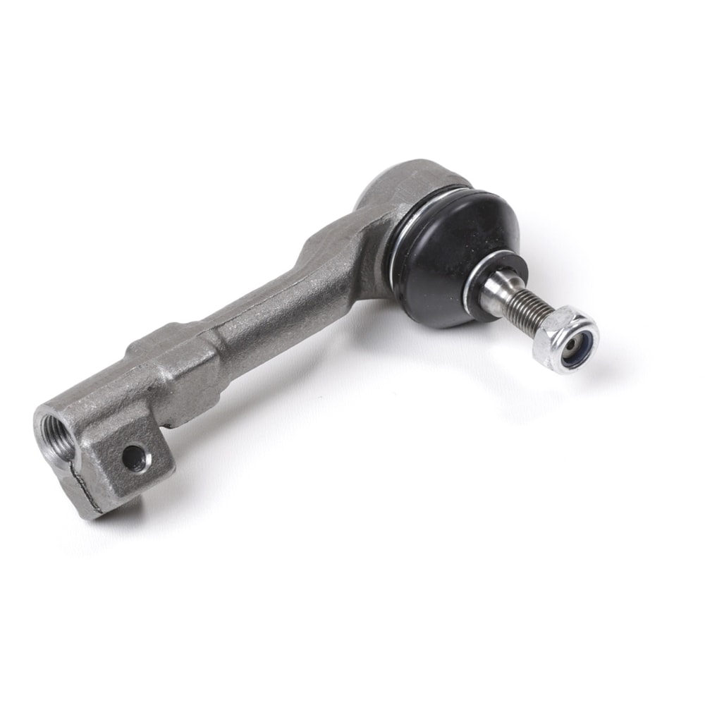 TERMINAL DIRECAO RENAULT CLIO TRW 1996 A 1999 LADO DIREITO - VOLDA TERMINAL DIRECAO RENAULT CLIO TRW 1996 A 1999 LADO DIREITO - VOLDA