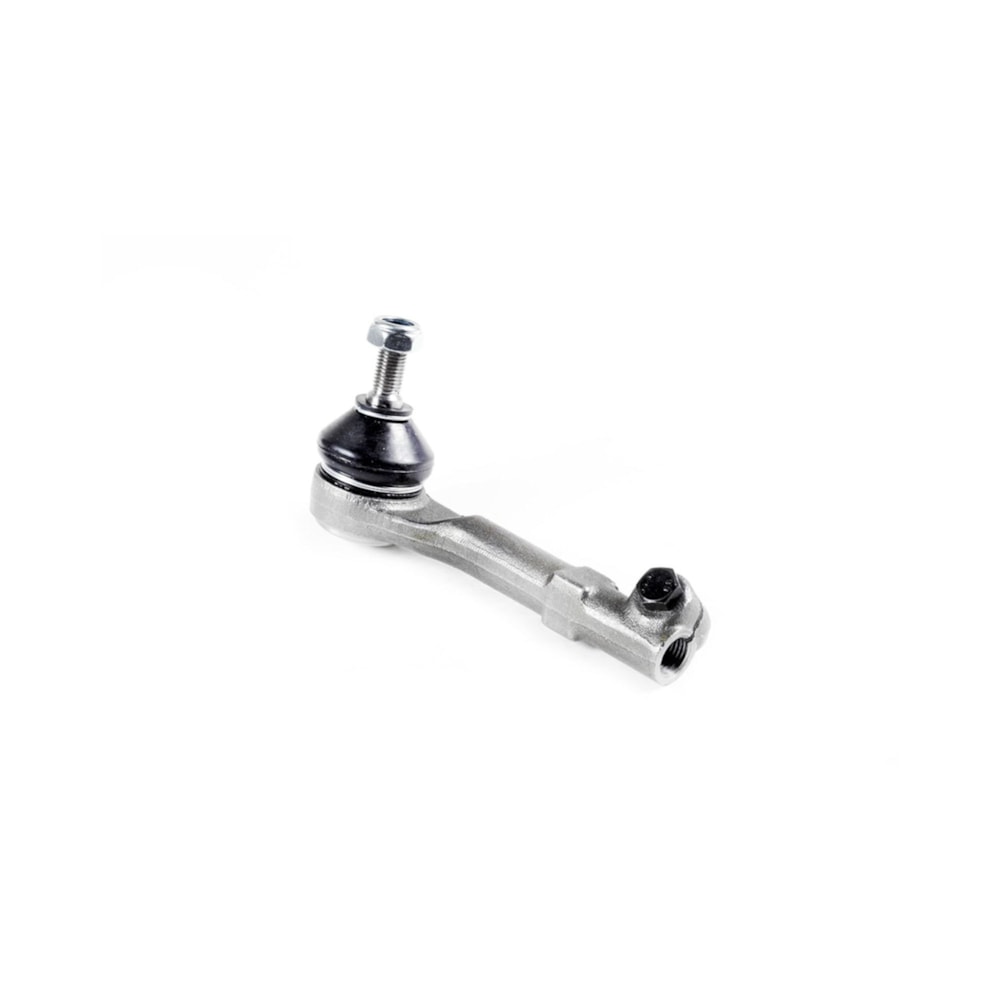 Product main image - 01c569a4-cd2f-4d4d-97a2-c6bd1aeee5ec