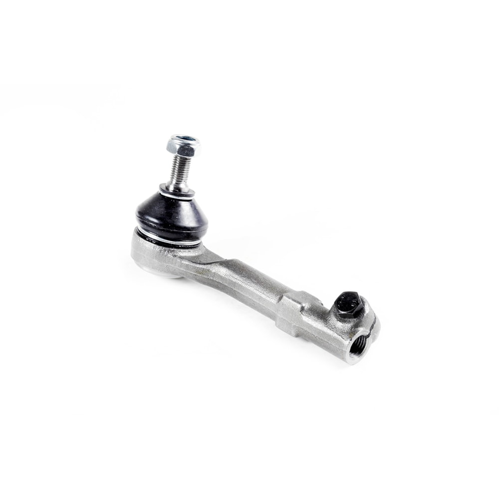 Product main image - 3416f106-8ed4-41f2-98e4-bfa048220f6c
