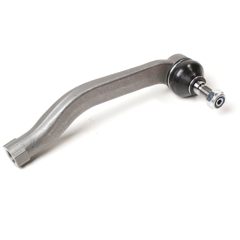 Product main image - b4b9ff97-6bd5-4133-b96d-9467a23ab11d