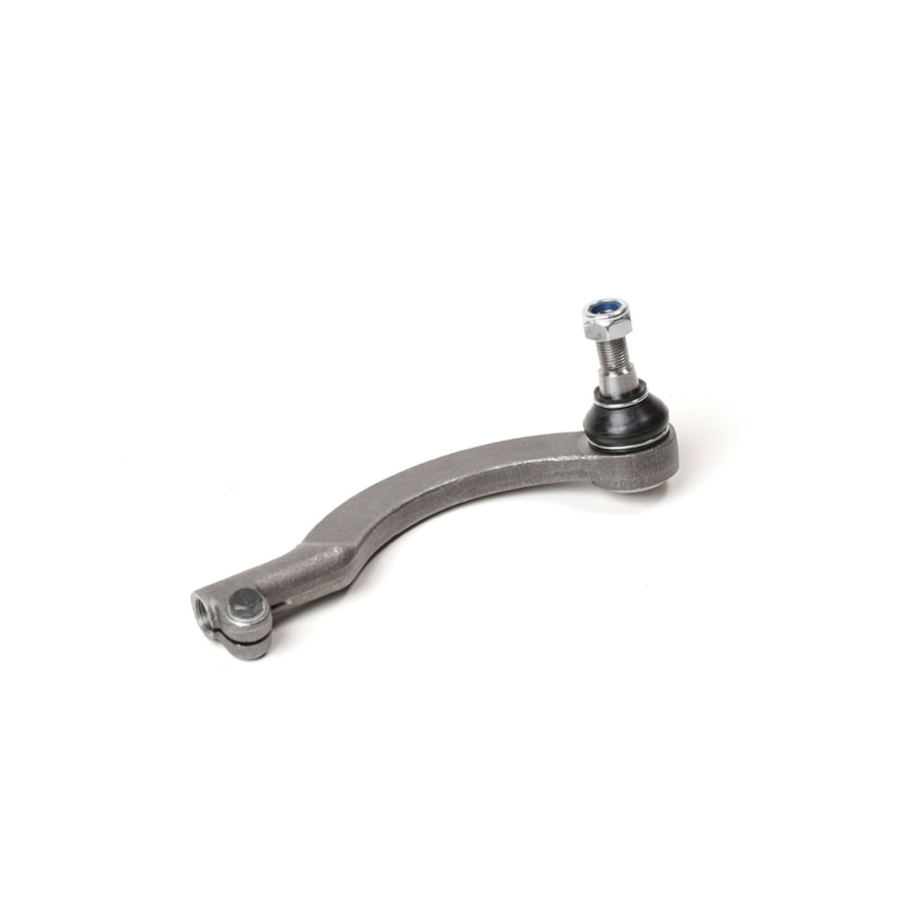 Product main image - 7edf5cfb-918c-49c0-b568-87f182221dcb