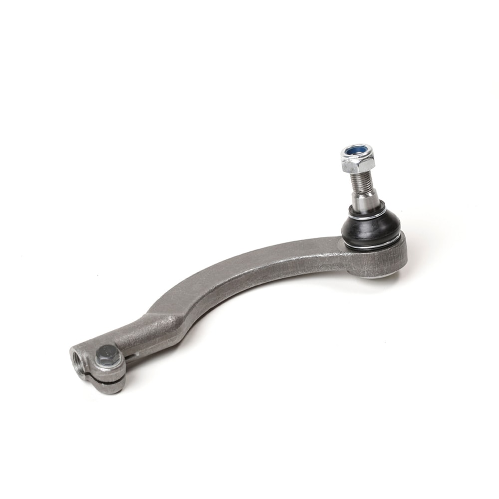 TERMINAL DIRECAO RENAULT MASTER 2002 A 2012 LADO ESQUERDO - VOLDA TERMINAL DIRECAO RENAULT MASTER 2002 A 2012 LADO ESQUERDO - VOLDA