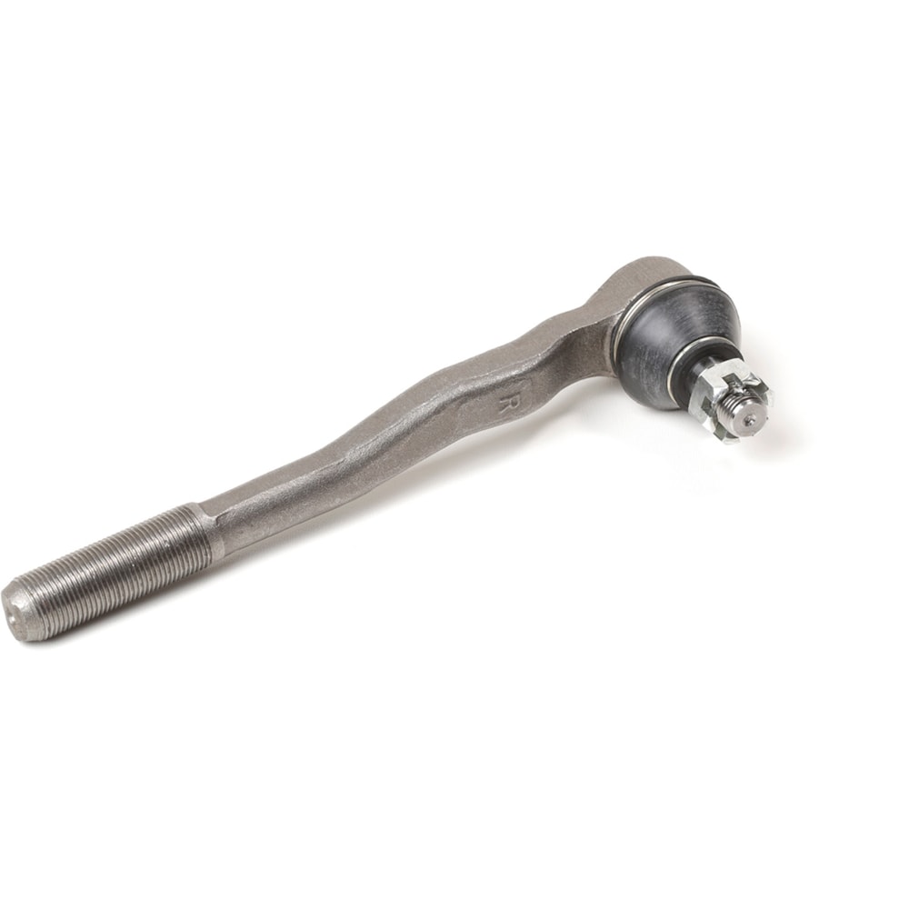 TERMINAL DIRECAO TOYOTA HILUX 1995 A 2004 / SW4 1995 A 2001 / LADO DIREITO - VOLDA TERMINAL DIRECAO TOYOTA HILUX 1995 A 2004 / SW4 1995 A 2001 / LADO DIREITO - VOLDA