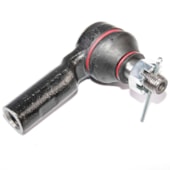 TERMINAL DIRECAO TOYOTA HILUX / SW4 / 2006 A 2015 - TRW