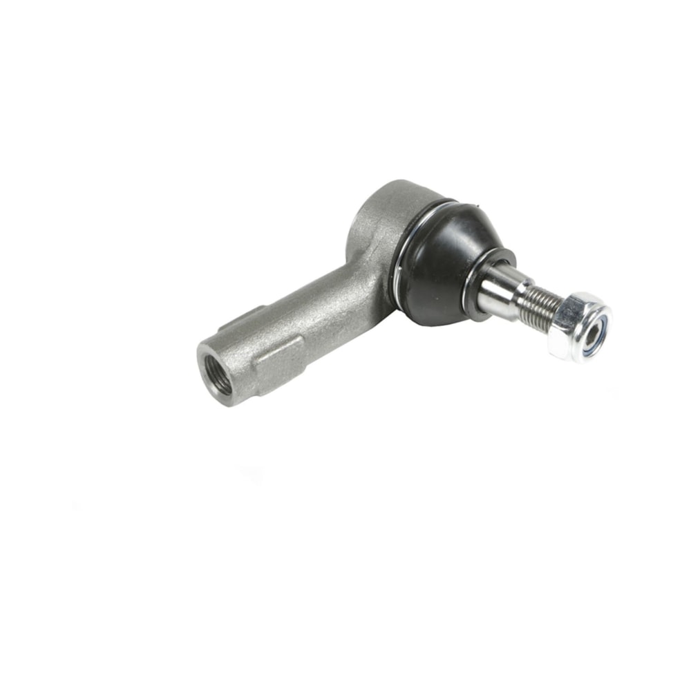 Product main image - a87ad502-2280-47da-89df-1bc0715641dc