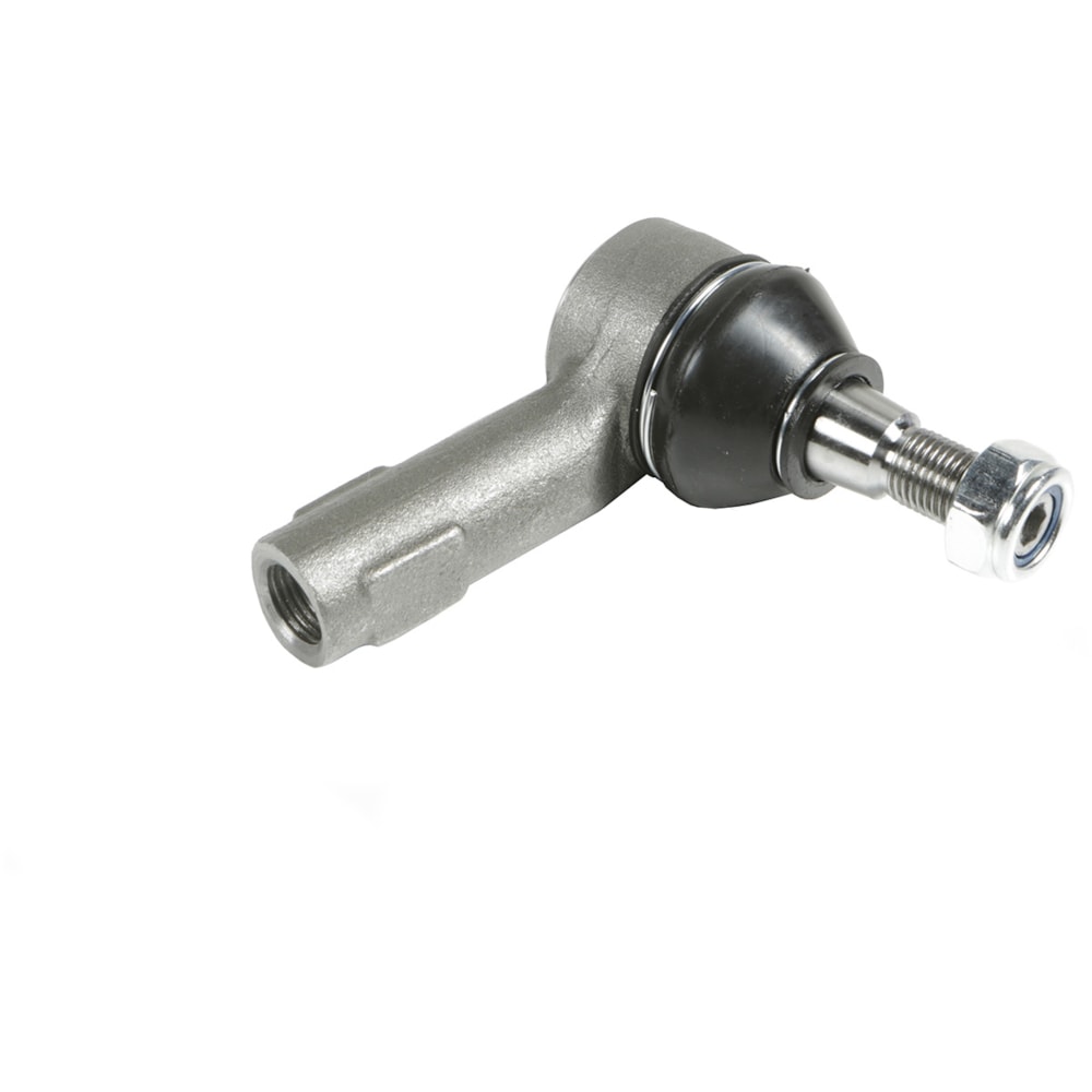 TERMINAL DIRECAO VW VOLKSWAGEN A MAROK 2011 EM DIANTE LADO ESQUERDO - VOLDA TERMINAL DIRECAO VW VOLKSWAGEN A MAROK 2011 EM DIANTE LADO ESQUERDO - VOLDA