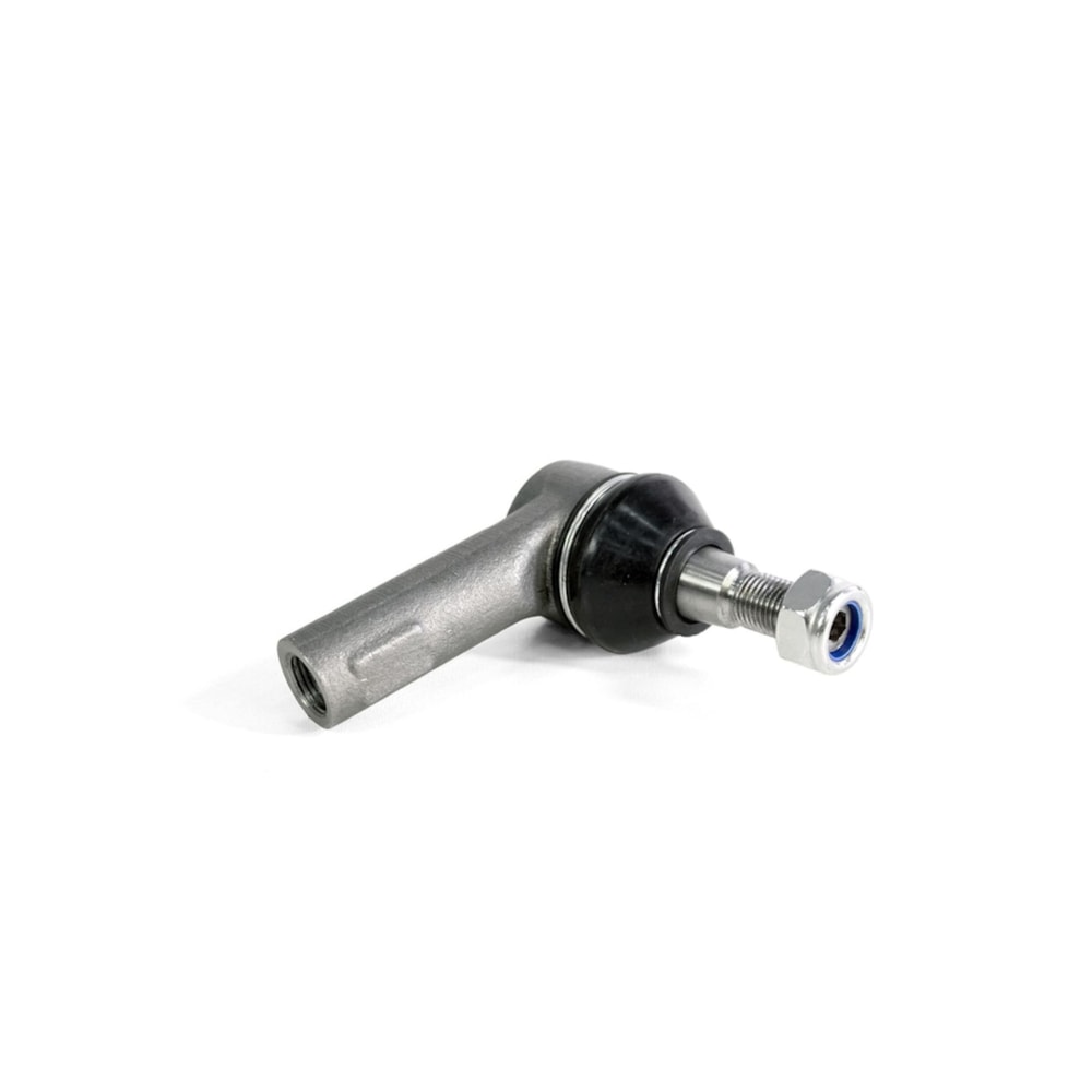 Product main image - f21425bc-8ece-4726-88d8-7417d713db98