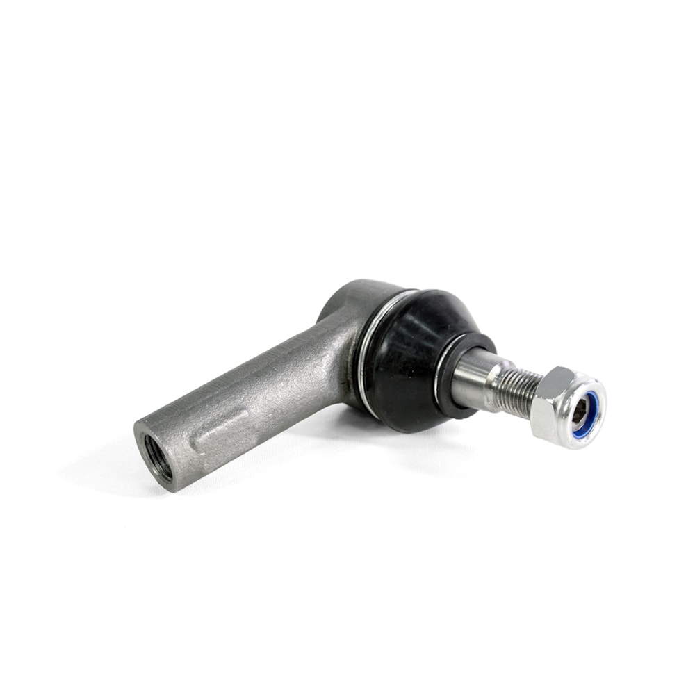 TERMINAL DIRECAO VW VOLKSWAGEN AMAROK 2011 EM DIANTE LADO DIREITO - VOLDA TERMINAL DIRECAO VW VOLKSWAGEN AMAROK 2011 EM DIANTE LADO DIREITO - VOLDA