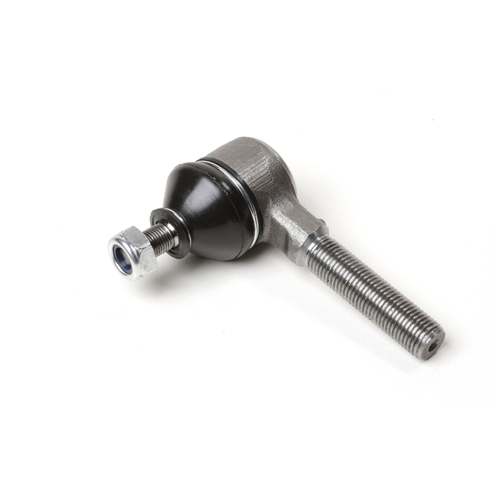 TERMINAL DIRECAO VW VOLKSWAGEN FUSCA 201200 / 1300 1959 A 1981 / KOMBI 201200 / 1500 / 1962 A 1975 / LADO DIREITO - VOLDA TERMINAL DIRECAO VW VOLKSWAGEN FUSCA 201200 / 1300 1959 A 1981 / KOMBI 201200 / 1500 / 1962 A 1975 / LADO DIREITO - VOLDA