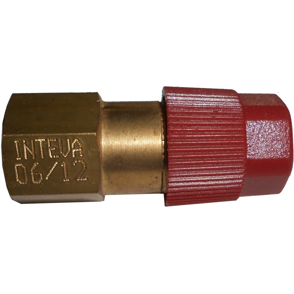 Product main image - 973580a7-3b3c-4b38-93e3-d9c2d62761bb