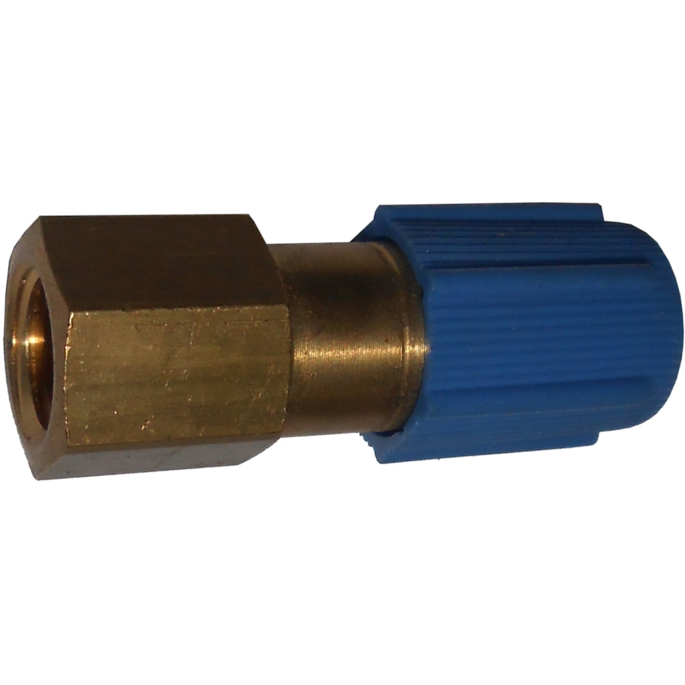 Product main image - 9d1e562d-f411-4507-b09c-15bdb47d6f47