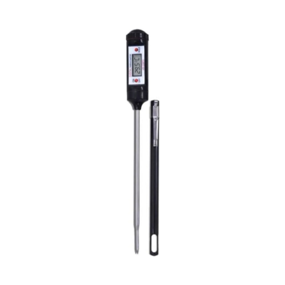 Product main image - c3f30c41-64f8-4b2f-a6a9-981f6f58caf9