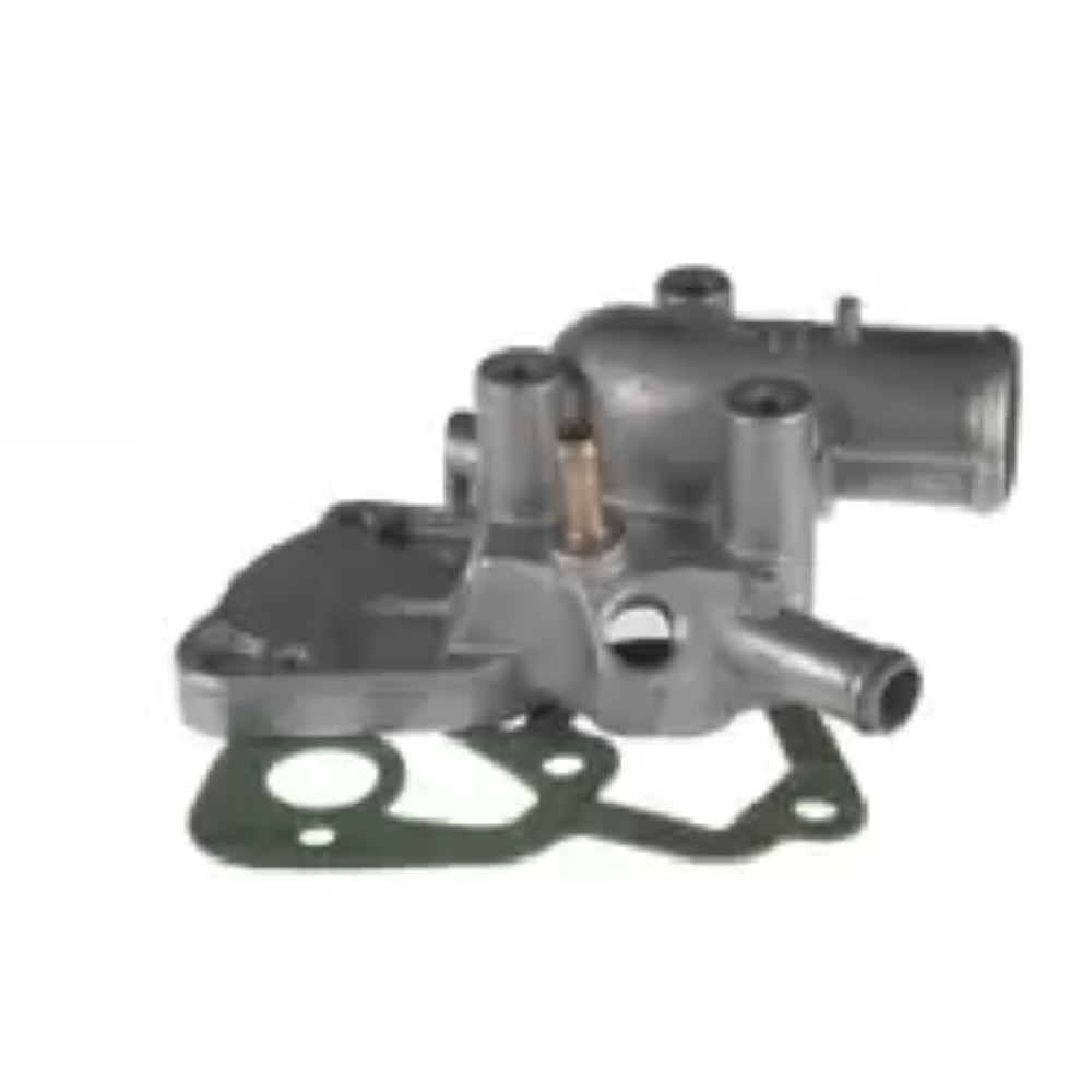 Product main image - d3d24fe3-1122-4b43-a6ad-d36ce9ea39b6