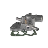 TERMOSTATO FIAT PALIO COM AR - WAHLER