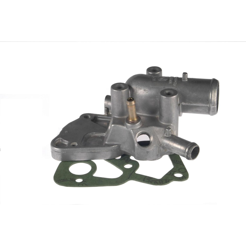 Product main image - 1d7b0f8a-ad1f-4471-ae6a-749f2ba63f74