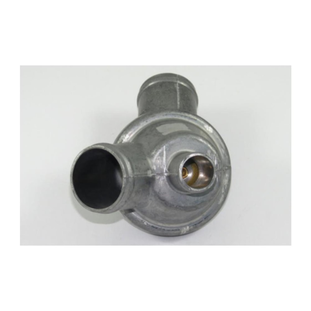 Product main image - 21af87cf-a67c-4f1d-b0ae-418f0bef74ab