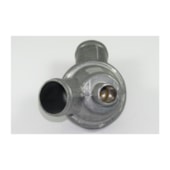 TERMOSTATO FORD F1000 / CARGO / MWM - WAHLER