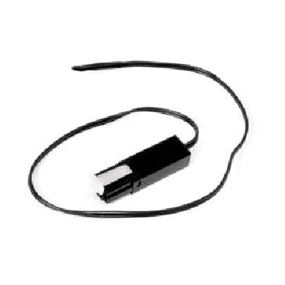 Product main image - 5f5b387d-e29f-462a-bd73-e72a8a79e1ad