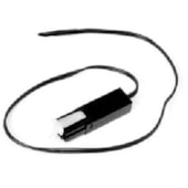 TERMOSTATO GM CHEVROLET CORSA 1.0 / 1.6 2000 EM DIANTE - VALEO TERMOSTATO GM CHEVROLET CORSA 1.0 / 1.6 2000 EM DIANTE - VALEO