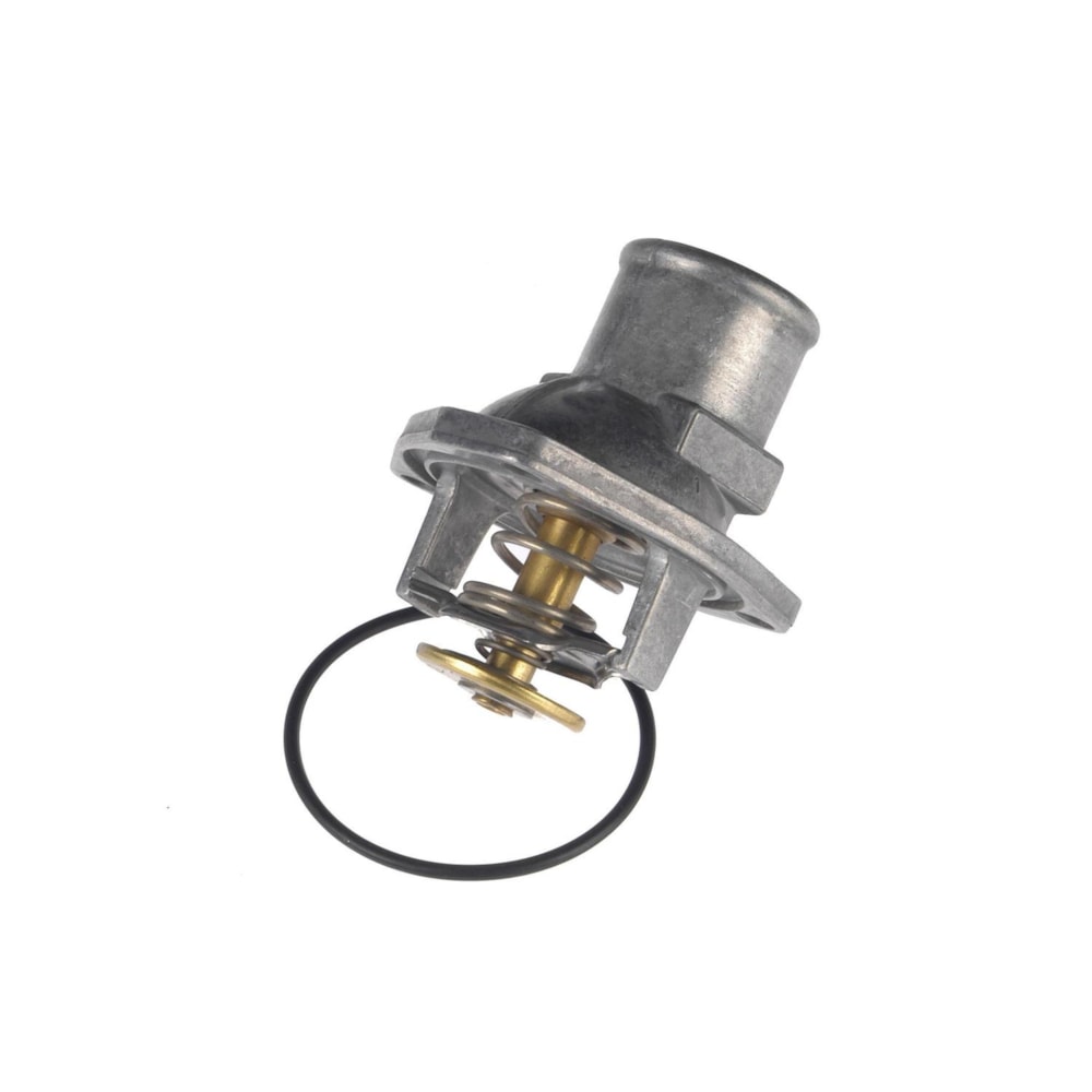 Product main image - 4e2d2de7-ff75-417b-9960-d7758ef0eb48