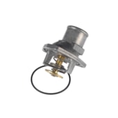 TERMOSTATO GM CHEVROLET VECTRA - WAHLER