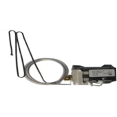 TERMOSTATO MERCEDES ACCELO - DENSO