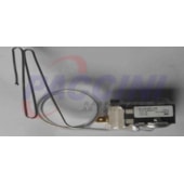 TERMOSTATO MERCEDES ACCELO - DENSO INDUSTRIA