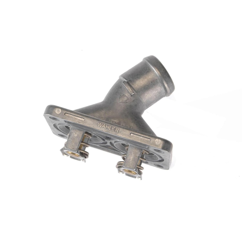 Product main image - 13ec735a-cd21-41ca-beca-658b2eef2719
