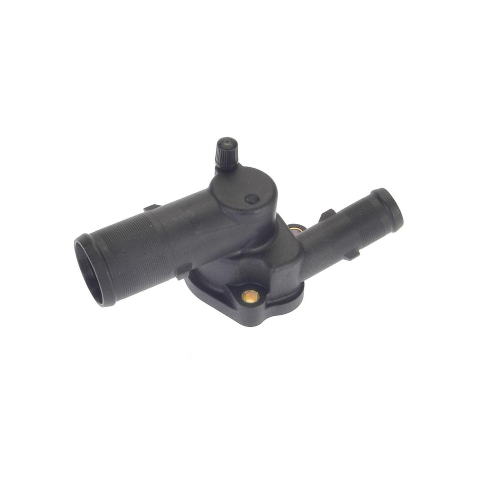 Product main image - 2f2c7c89-ca1f-470f-841a-7fb28441c6c8