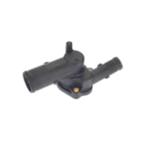 TERMOSTATO RENAULT CLIO / TWINGO - WAHLER